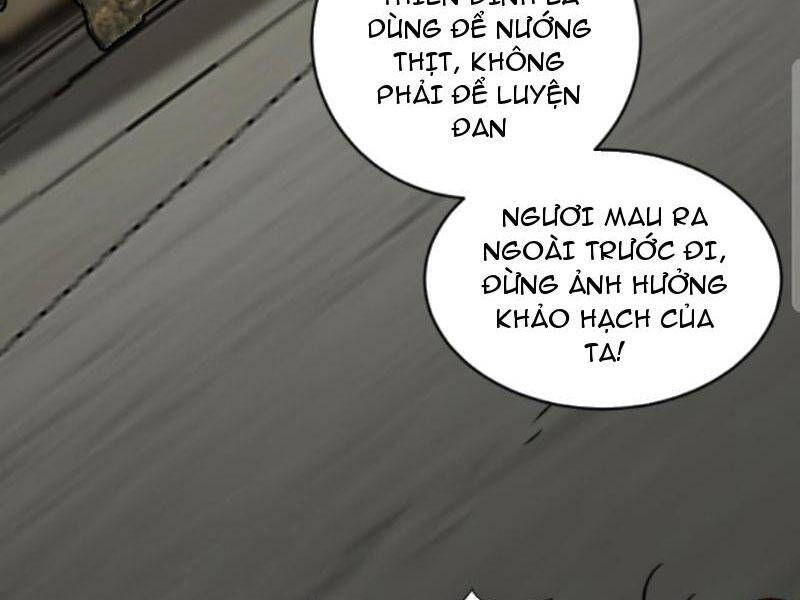 đọc truyện Thiên Khải Bại Gia Chương 171 ảnh 14 tại Giả Dược