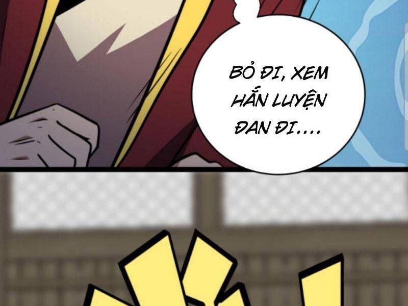 đọc truyện Thiên Khải Bại Gia Chương 171 ảnh 19 tại Giả Dược