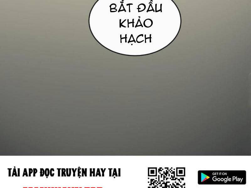 đọc truyện Thiên Khải Bại Gia Chương 171 ảnh 22 tại Giả Dược