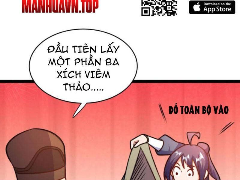đọc truyện Thiên Khải Bại Gia Chương 171 ảnh 23 tại Giả Dược