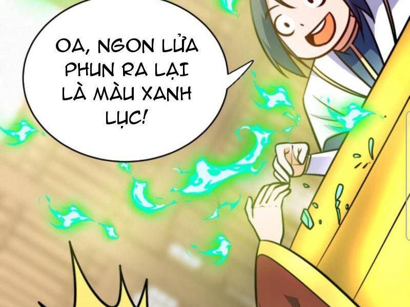 đọc truyện Thiên Khải Bại Gia Chương 171 ảnh 27 tại Giả Dược