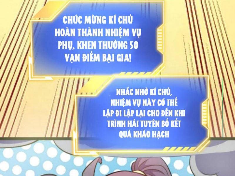 đọc truyện Thiên Khải Bại Gia Chương 171 ảnh 33 tại Giả Dược