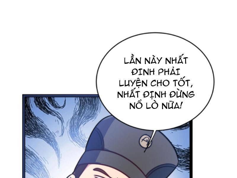 đọc truyện Thiên Khải Bại Gia Chương 171 ảnh 38 tại Giả Dược