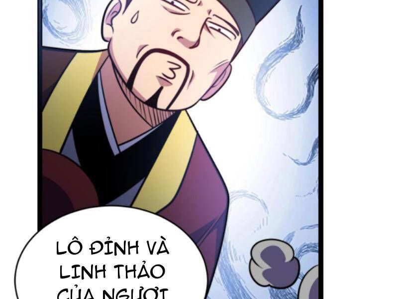 đọc truyện Thiên Khải Bại Gia Chương 171 ảnh 39 tại Giả Dược