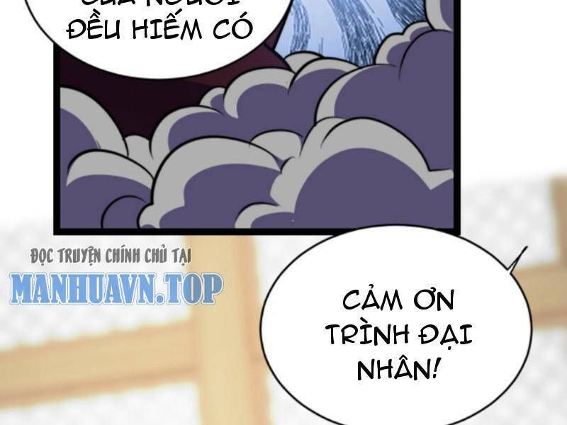 đọc truyện Thiên Khải Bại Gia Chương 171 ảnh 40 tại Giả Dược