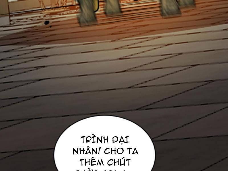 đọc truyện Thiên Khải Bại Gia Chương 171 ảnh 50 tại Giả Dược