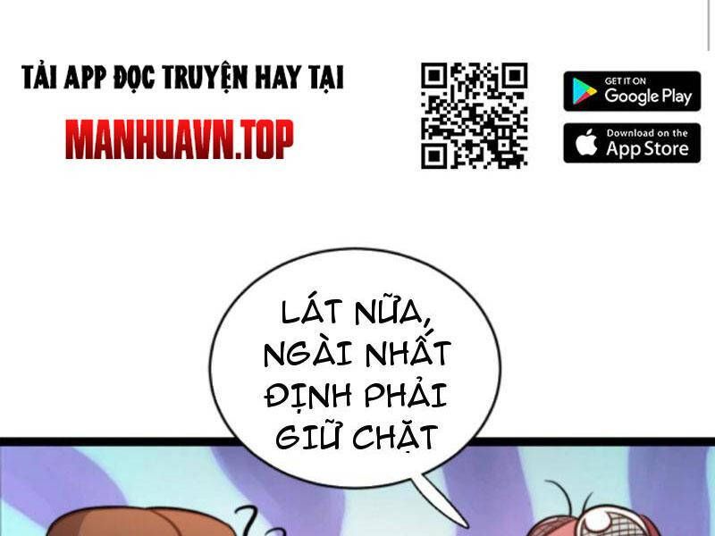 đọc truyện Thiên Khải Bại Gia Chương 171 ảnh 6 tại Giả Dược