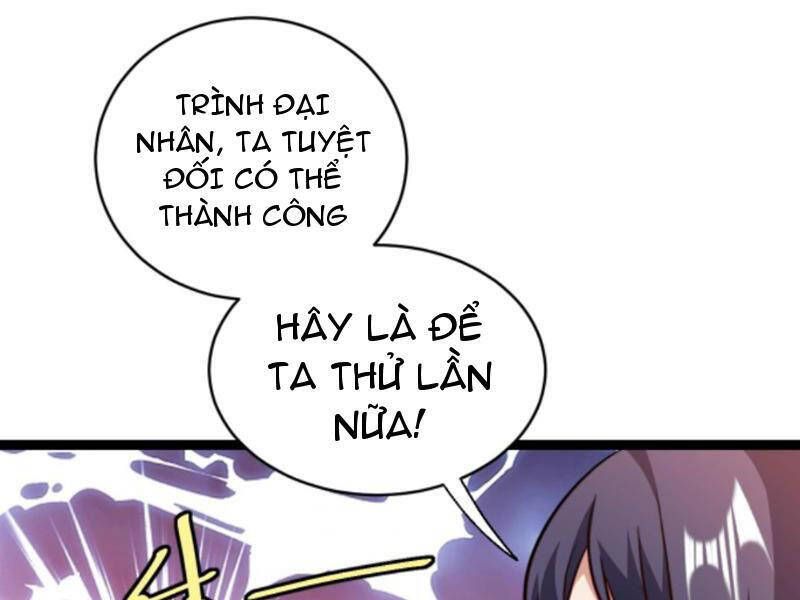 đọc truyện Thiên Khải Bại Gia Chương 171 ảnh 53 tại Giả Dược