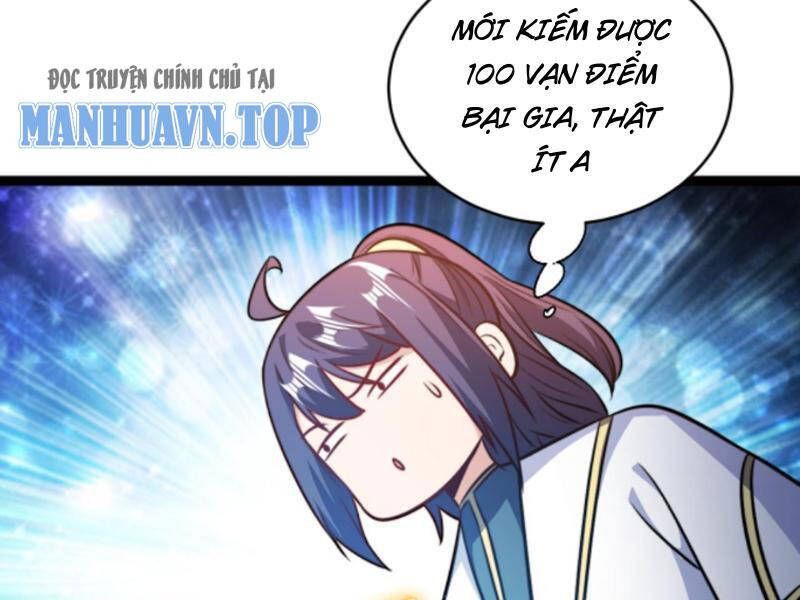 đọc truyện Thiên Khải Bại Gia Chương 171 ảnh 56 tại Giả Dược