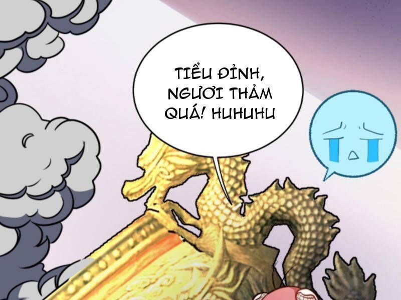 đọc truyện Thiên Khải Bại Gia Chương 171 ảnh 58 tại Giả Dược