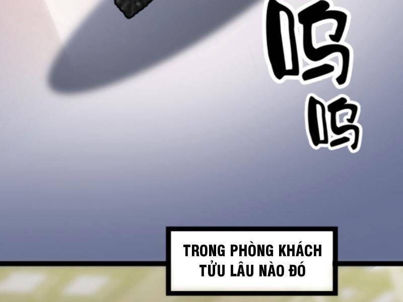 đọc truyện Thiên Khải Bại Gia Chương 171 ảnh 60 tại Giả Dược