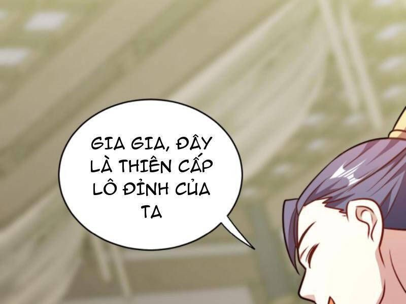 đọc truyện Thiên Khải Bại Gia Chương 171 ảnh 61 tại Giả Dược