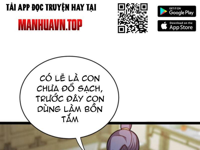 đọc truyện Thiên Khải Bại Gia Chương 171 ảnh 64 tại Giả Dược