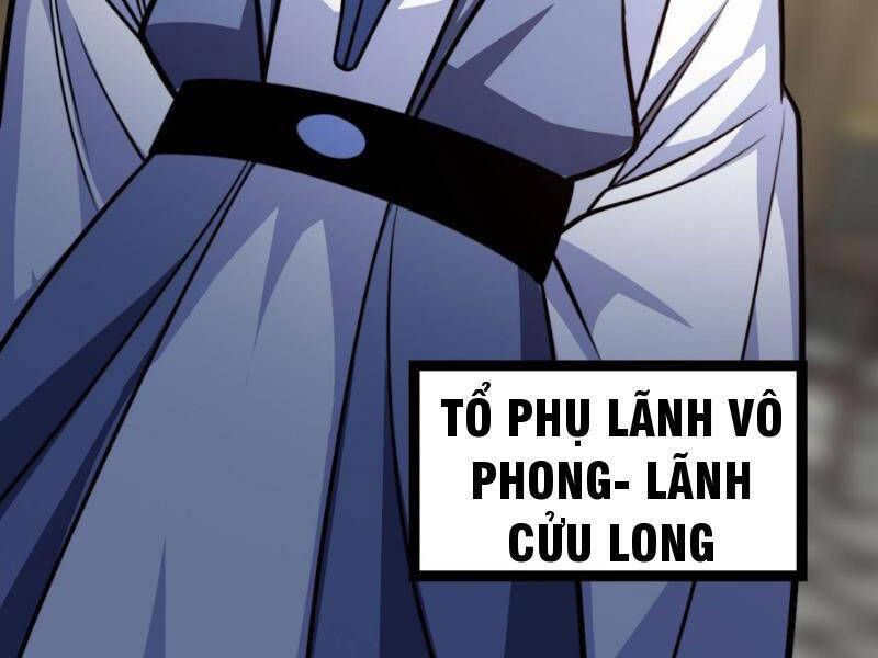 đọc truyện Thiên Khải Bại Gia Chương 171 ảnh 69 tại Giả Dược