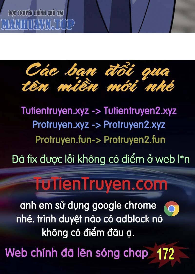 đọc truyện Thiên Khải Bại Gia Chương 171 ảnh 70 tại Giả Dược