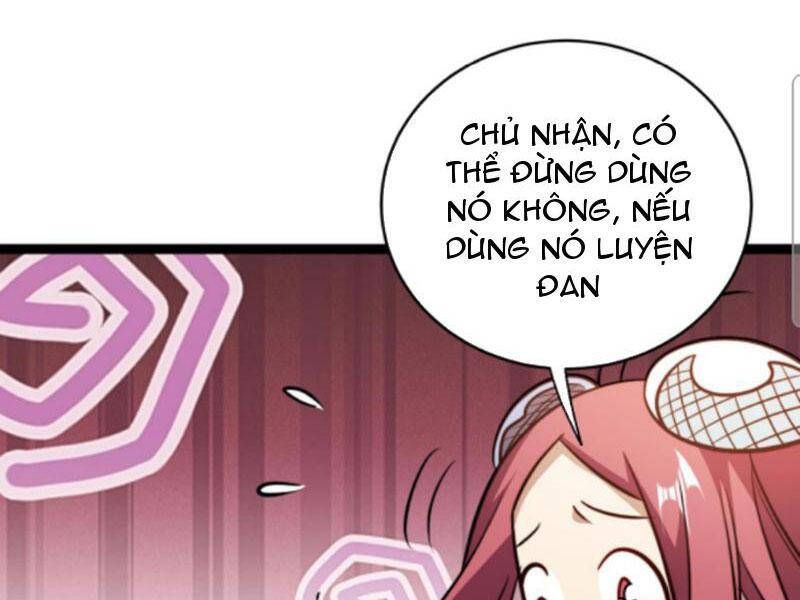 đọc truyện Thiên Khải Bại Gia Chương 171 ảnh 9 tại Giả Dược