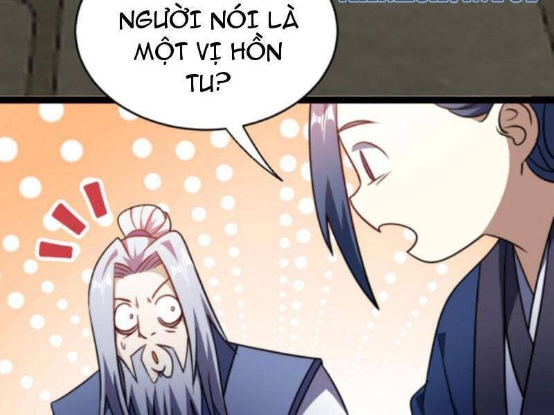 đọc truyện Thiên Khải Bại Gia Chương 172 ảnh 11 tại Giả Dược