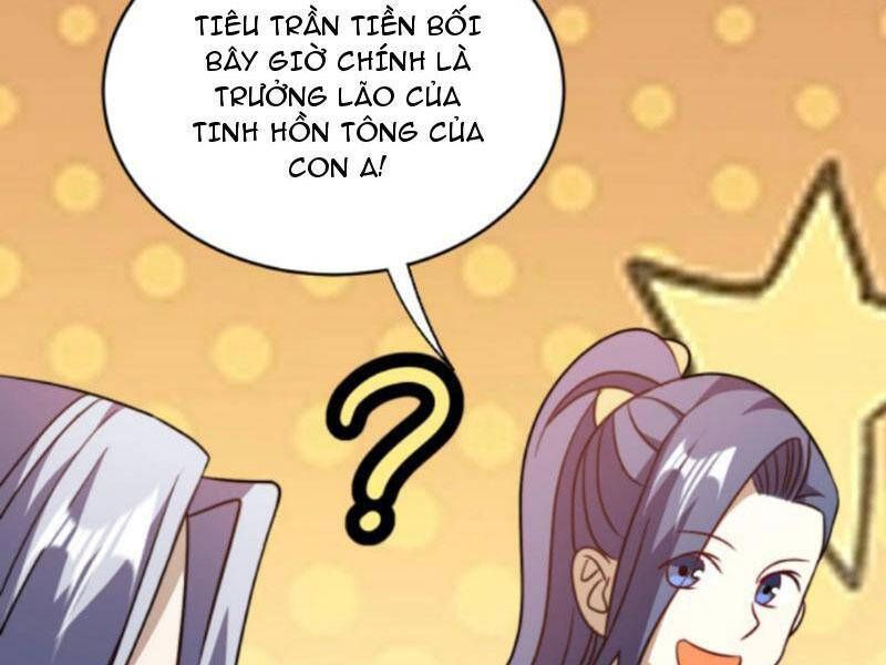 đọc truyện Thiên Khải Bại Gia Chương 172 ảnh 13 tại Giả Dược