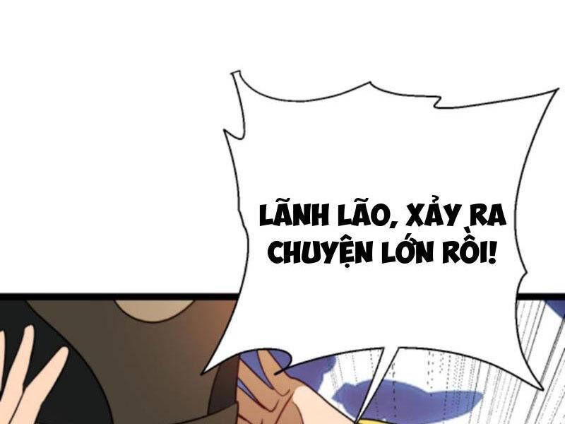đọc truyện Thiên Khải Bại Gia Chương 172 ảnh 18 tại Giả Dược