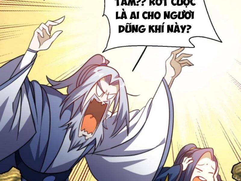 đọc truyện Thiên Khải Bại Gia Chương 172 ảnh 3 tại Giả Dược