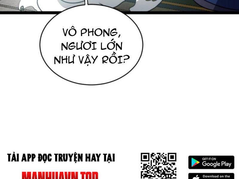 đọc truyện Thiên Khải Bại Gia Chương 172 ảnh 23 tại Giả Dược