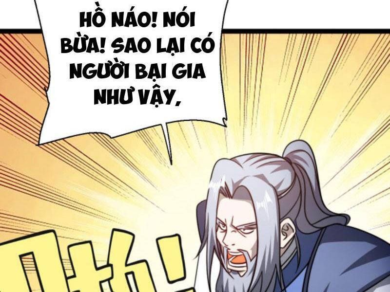 đọc truyện Thiên Khải Bại Gia Chương 172 ảnh 25 tại Giả Dược