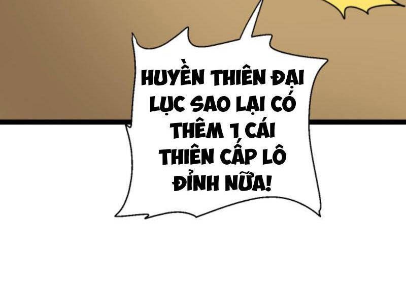 đọc truyện Thiên Khải Bại Gia Chương 172 ảnh 27 tại Giả Dược