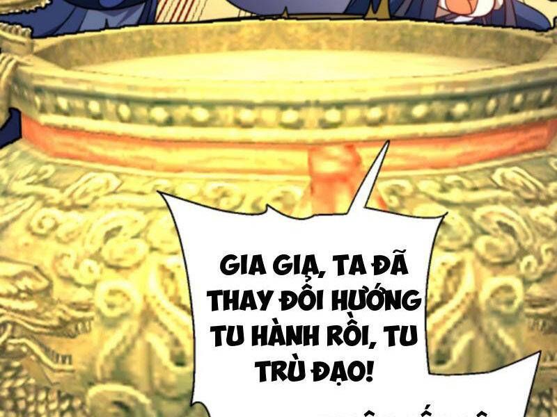đọc truyện Thiên Khải Bại Gia Chương 172 ảnh 4 tại Giả Dược