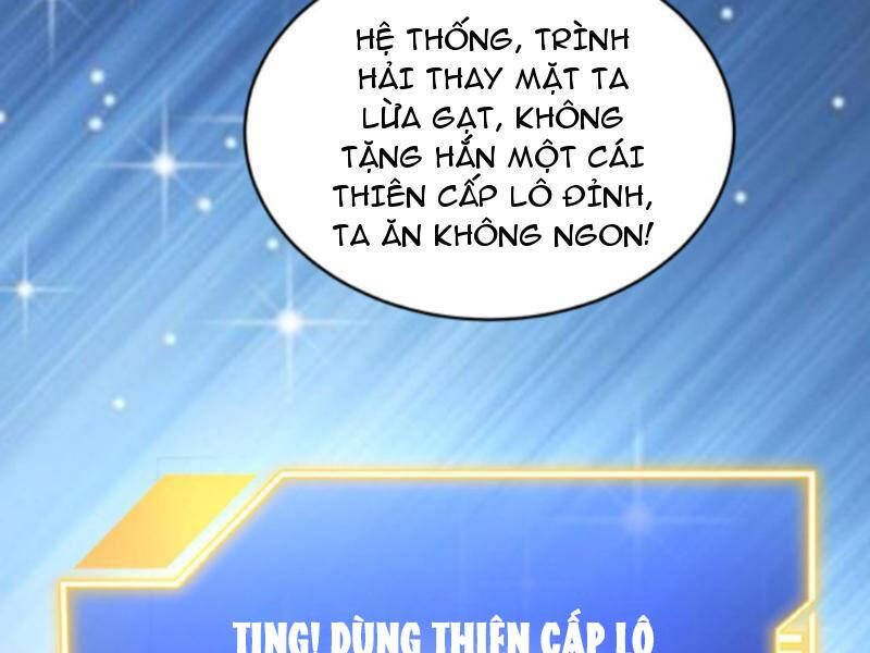 đọc truyện Thiên Khải Bại Gia Chương 172 ảnh 38 tại Giả Dược