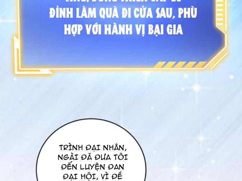 đọc truyện Thiên Khải Bại Gia Chương 172 ảnh 39 tại Giả Dược