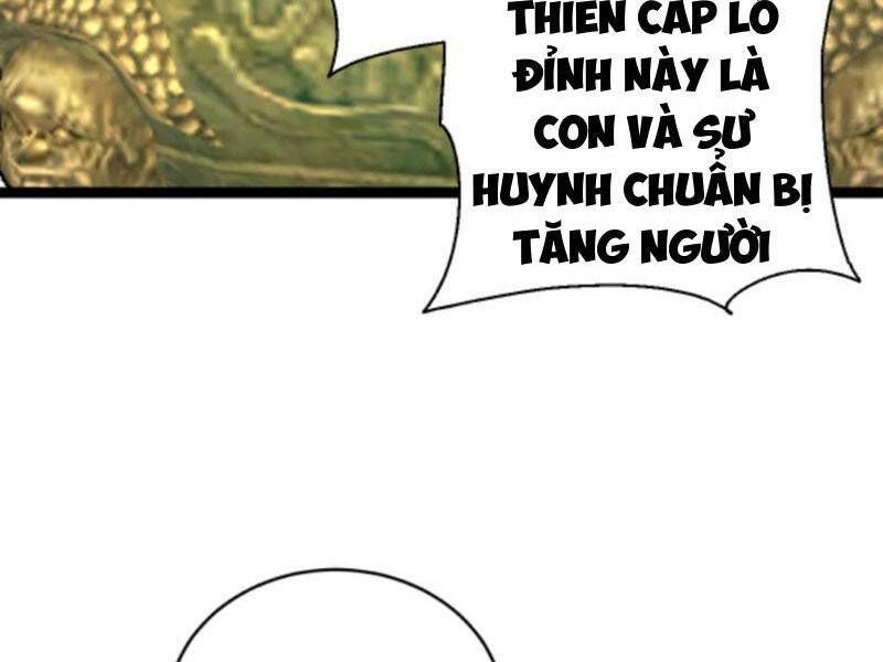 đọc truyện Thiên Khải Bại Gia Chương 172 ảnh 5 tại Giả Dược