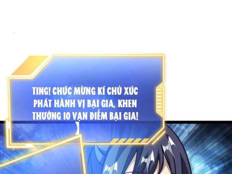 đọc truyện Thiên Khải Bại Gia Chương 172 ảnh 45 tại Giả Dược