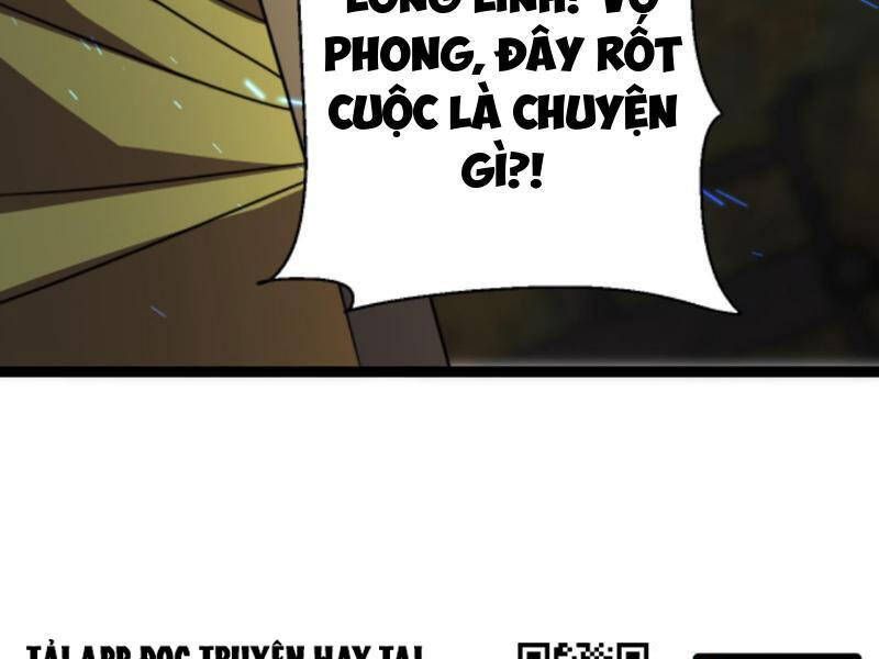 đọc truyện Thiên Khải Bại Gia Chương 172 ảnh 56 tại Giả Dược