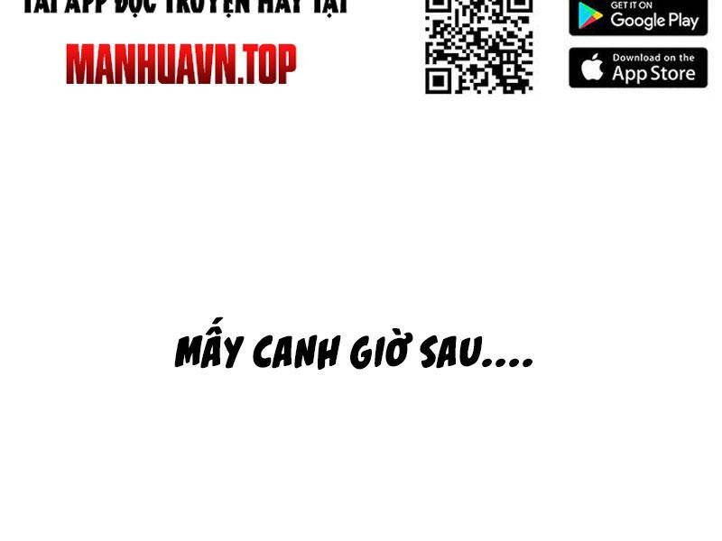 đọc truyện Thiên Khải Bại Gia Chương 172 ảnh 57 tại Giả Dược