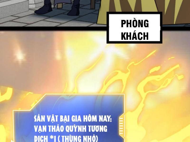đọc truyện Thiên Khải Bại Gia Chương 172 ảnh 60 tại Giả Dược