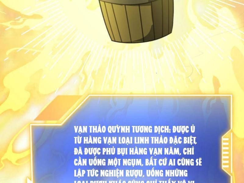đọc truyện Thiên Khải Bại Gia Chương 172 ảnh 62 tại Giả Dược