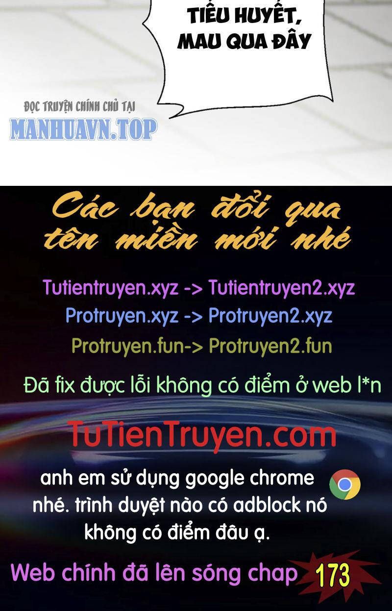 đọc truyện Thiên Khải Bại Gia Chương 172 ảnh 69 tại Giả Dược