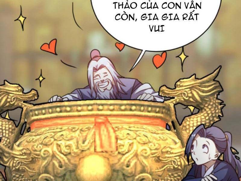 đọc truyện Thiên Khải Bại Gia Chương 172 ảnh 8 tại Giả Dược