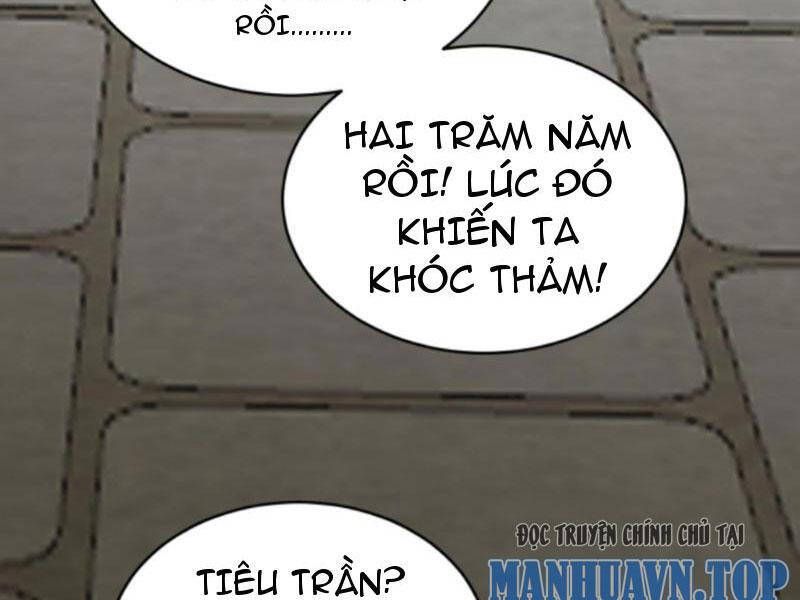 đọc truyện Thiên Khải Bại Gia Chương 172 ảnh 10 tại Giả Dược