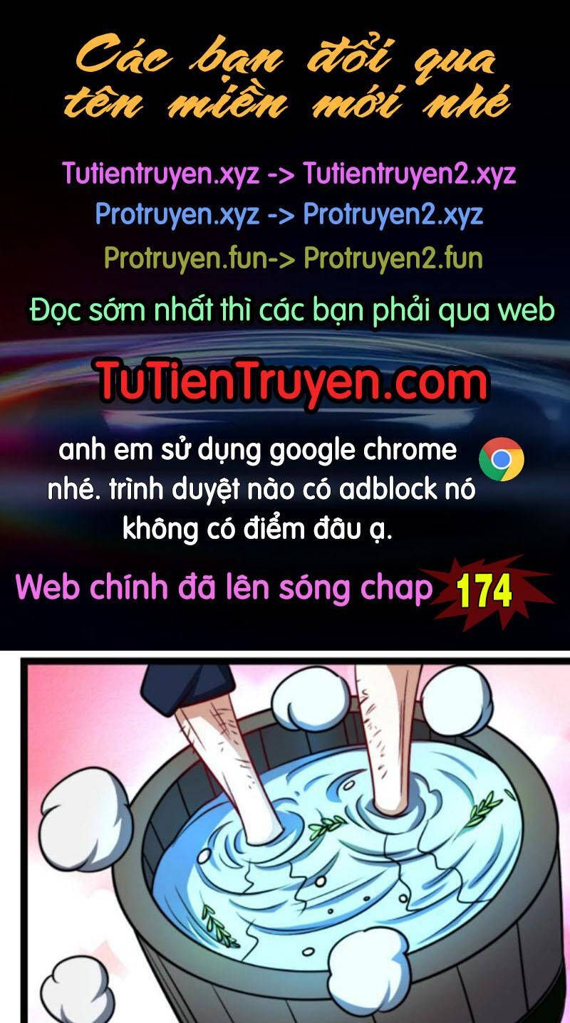 đọc truyện Thiên Khải Bại Gia Chương 173 ảnh 2 tại Giả Dược