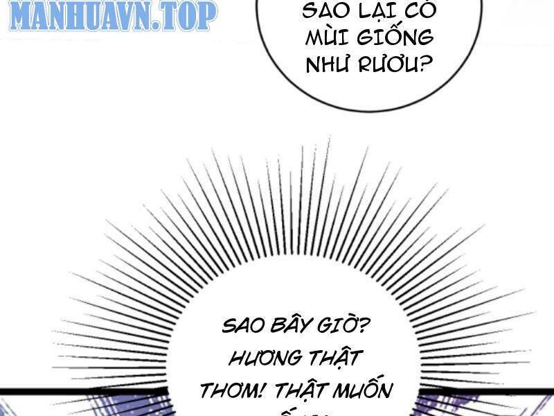 đọc truyện Thiên Khải Bại Gia Chương 173 ảnh 11 tại Giả Dược