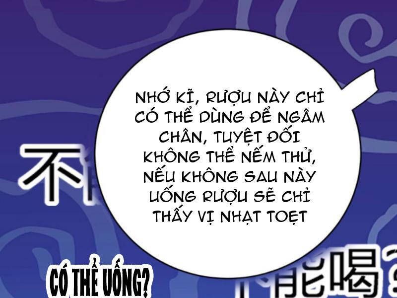 đọc truyện Thiên Khải Bại Gia Chương 173 ảnh 14 tại Giả Dược