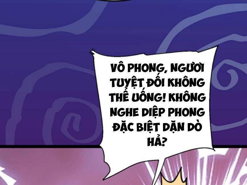 đọc truyện Thiên Khải Bại Gia Chương 173 ảnh 20 tại Giả Dược