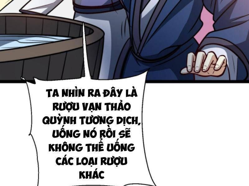 đọc truyện Thiên Khải Bại Gia Chương 173 ảnh 22 tại Giả Dược
