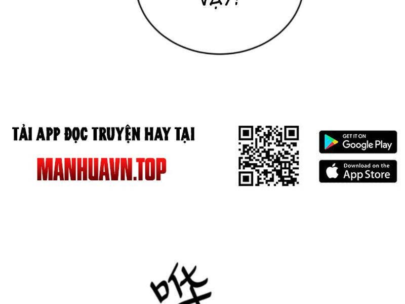 đọc truyện Thiên Khải Bại Gia Chương 173 ảnh 25 tại Giả Dược