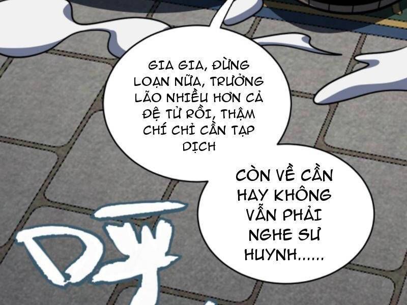 đọc truyện Thiên Khải Bại Gia Chương 173 ảnh 29 tại Giả Dược