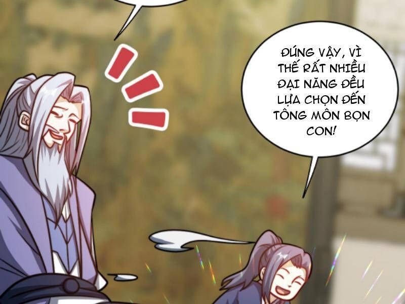 đọc truyện Thiên Khải Bại Gia Chương 173 ảnh 4 tại Giả Dược