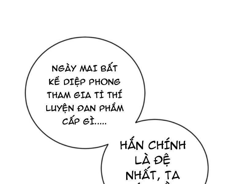 đọc truyện Thiên Khải Bại Gia Chương 173 ảnh 33 tại Giả Dược