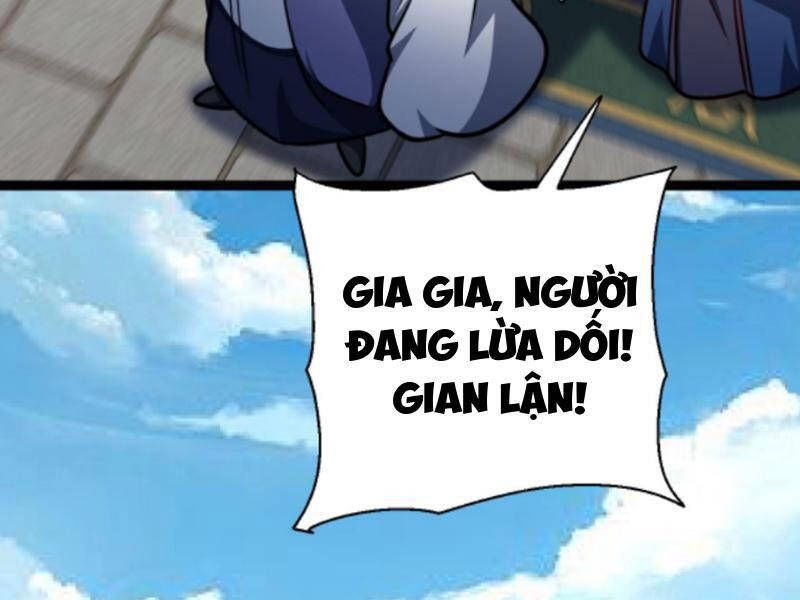 đọc truyện Thiên Khải Bại Gia Chương 173 ảnh 35 tại Giả Dược