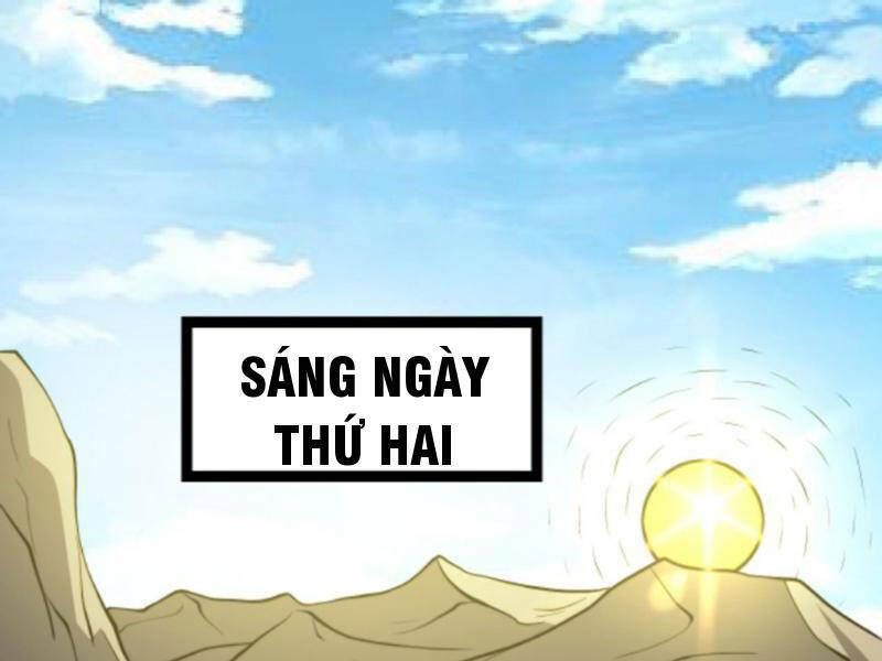 đọc truyện Thiên Khải Bại Gia Chương 173 ảnh 36 tại Giả Dược